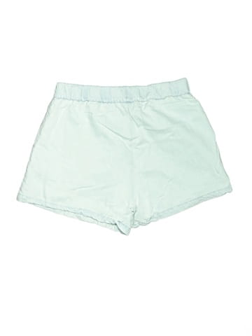 Pink Lily Shorts (view 2)