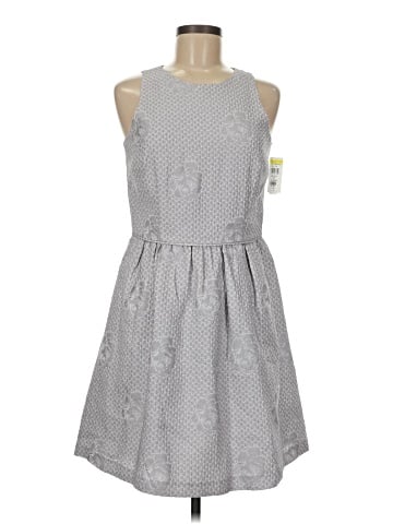 Cynthia Steffe Casual Dress (view 1)