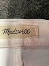 Madewell Gray Jeans Size 30 waist - photo 7
