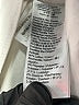 Madewell Gray Jeans Size 30 waist - photo 8