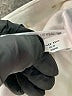 Madewell Gray Jeans Size 30 waist - photo 9