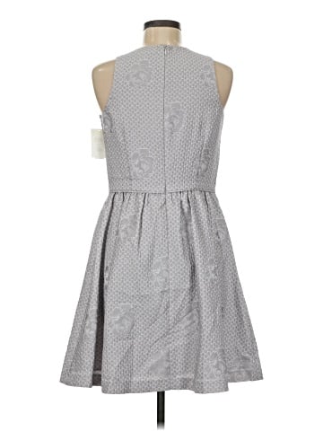 Cynthia Steffe Casual Dress (view 2)