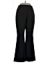Unbranded Black Dress Pants Size 12 - photo 1