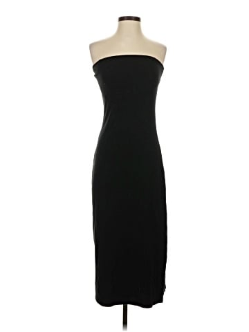 Gap Cocktail Dress (view 1)