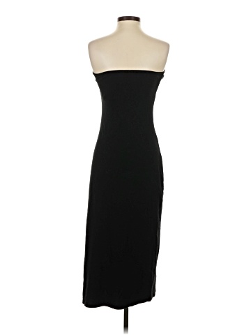 Gap Cocktail Dress (view 2)