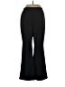 Unbranded Black Dress Pants Size 12 - photo 2