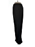 Unbranded Black Dress Pants Size 12 - photo 5