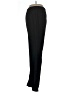 Unbranded Black Dress Pants Size 12 - photo 4