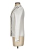 Zara Ivory Long Sleeve Blouse Size XS - photo 5