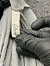 Elan Gray Zip Up Hoodie Size M - photo 6