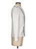 Zara Ivory Long Sleeve Blouse Size XS - photo 4