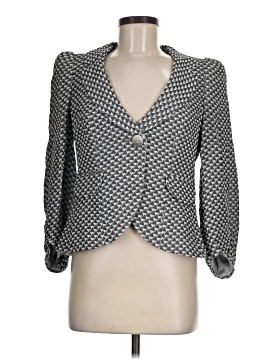 Armani Collezioni Blazer
