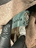 Tabitha Gray Jacket Size 2 - photo 6