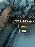 Lane Bryant Teal 3/4 Sleeve Top Size 14 - 16 Plus - photo 7