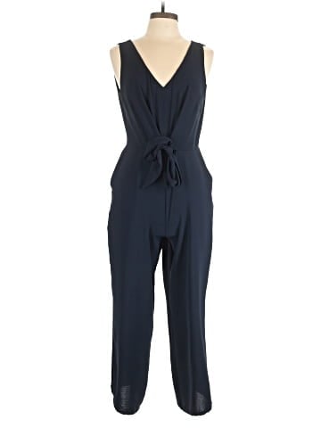 Vince Camuto Jumpsuit (view 1)