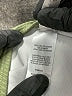 Salt + Cove Green Swimsuit Bottoms Size M - photo 4