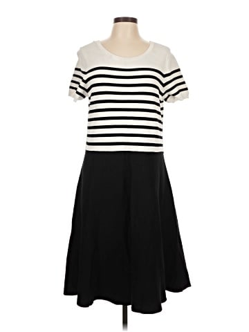 Talbots Casual Dress (view 1)