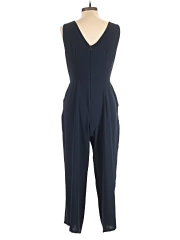 Vince Camuto Jumpsuit (view 2)