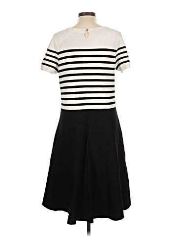 Talbots Casual Dress (view 2)