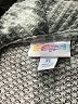 Lularoe Tie-dye Gray Pullover Sweater Size XL - photo 7