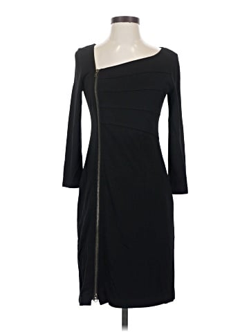 Muse Cocktail Dress (view 1)