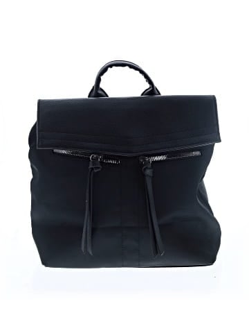 Botkier Backpack (view 1)