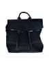 Botkier Black Backpack One size - photo 1