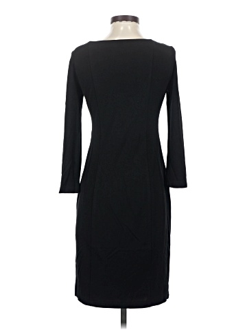 Muse Cocktail Dress (view 2)