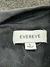 Evereve Black Blazer Size L - photo 6