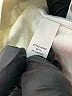 Madewell Solid Ivory Jeans Size 30 waist - photo 9