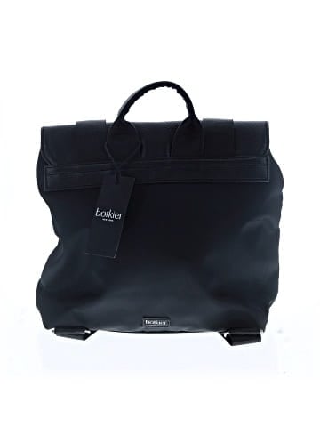 Botkier Backpack (view 2)