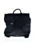 Botkier Black Backpack One size - photo 2