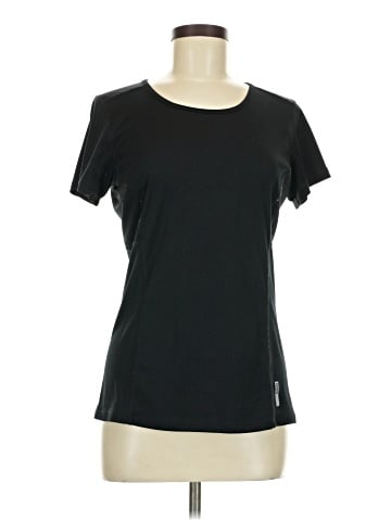 RBX Active T-Shirt (view 1)