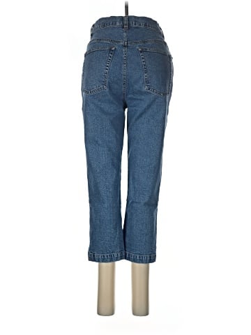 Lauren Jeans Co. Jeans (view 2)