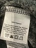 Eddie Bauer 100% Polyester Gray Coat Size 2X (estimated) - photo 6