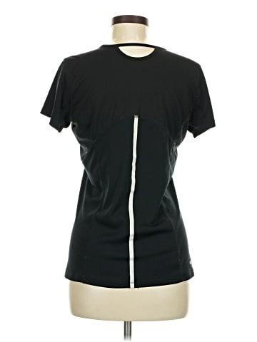 RBX Active T-Shirt (view 2)