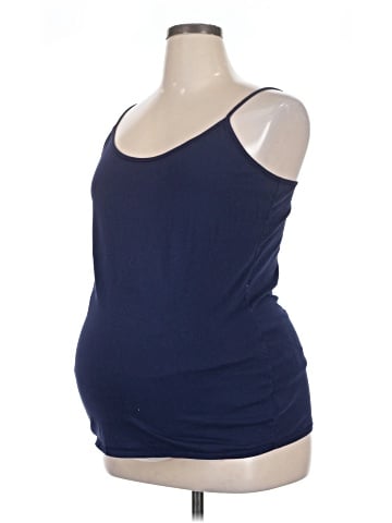 Old Navy - Maternity Tank Top (view 1)