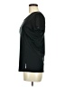 RBX 100% Polyester Black Active T-Shirt Size M - photo 5
