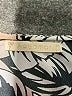 Aquamar Pink Tank Top Size M - photo 7