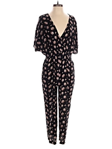Madewell Jumpsuit (view 1)
