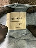 Cotton On Blue Pullover Sweater Size S - photo 7