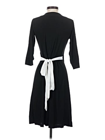 Melissa Masse Kimono (view 2)