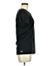 RBX 100% Polyester Black Active T-Shirt Size M - photo 4