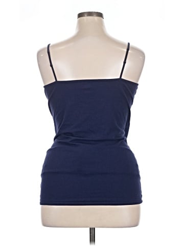 Old Navy - Maternity Tank Top (view 2)