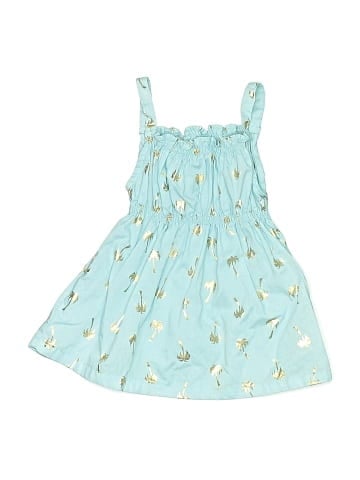 Unbranded Dress (view 1)