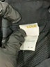 Lole Black Coat Size S - photo 6