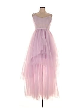 Bcbgmaxazria Cocktail Dress