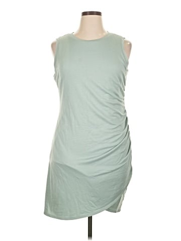 Nine West Casual Dress (view 1)
