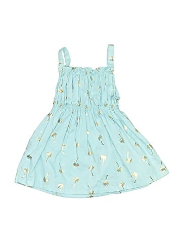 Unbranded Dress (view 2)