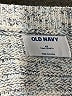 Old Navy Blue Pullover Sweater Size 4X - photo 6
